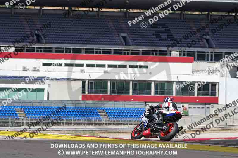 May 2024;motorbikes;no limits;peter wileman photography;portimao;portugal;trackday digital images